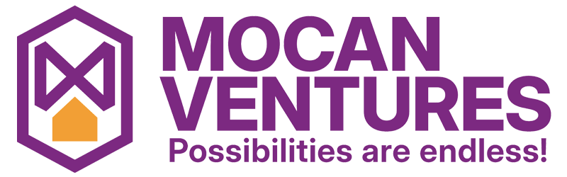 Mocan Ventures