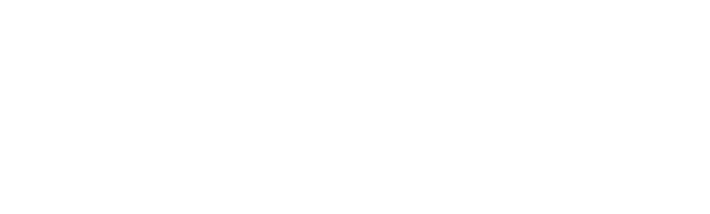 Mocan Ventures